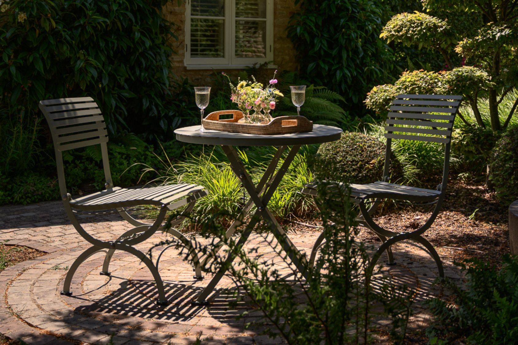 ODL-190 Darsham Bistro Set & Chairs Design A Etched 5_4445.jpg ODL-190 Darsham Bistro Set & Chairs Design A Etched 5_4445.jpg